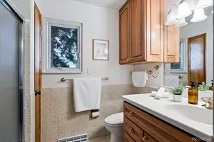 14935 W 58th Pl, Golden, CO 80403 - Photo 14