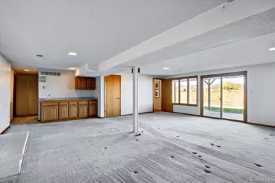 14935 W 58th Place, Golden, CO 80403 - Photo 16