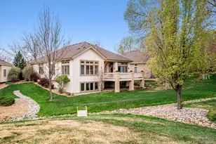 15925 Double Eagle Dr, Morrison, CO 80465 - Photo 20