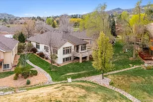 15925 Double Eagle Dr, Morrison, CO 80465 - Photo 26