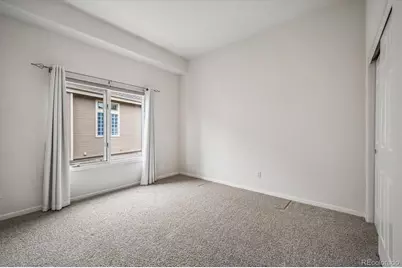 15925 Double Eagle Drive, Morrison, CO 80465 - Photo 10