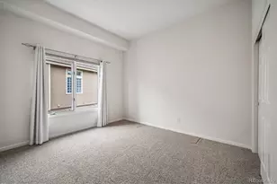 15925 Double Eagle Dr, Morrison, CO 80465 - Photo 10