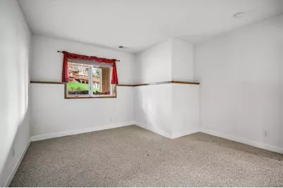 15925 Double Eagle Drive, Morrison, CO 80465 - Photo 14