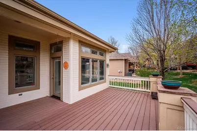 15925 Double Eagle Drive, Morrison, CO 80465 - Photo 16