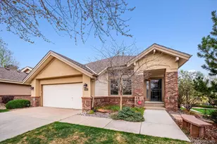 15925 Double Eagle Dr, Morrison, CO 80465 - Photo 2