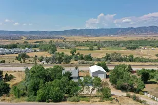 7293 W Lakeside Dr, Littleton, CO 80125 - Photo 42