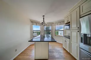 7293 W Lakeside Dr, Littleton, CO 80125 - Photo 6