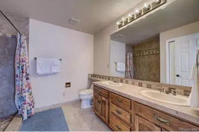 7293 W Lakeside Drive, Littleton, CO 80125 - Photo 28