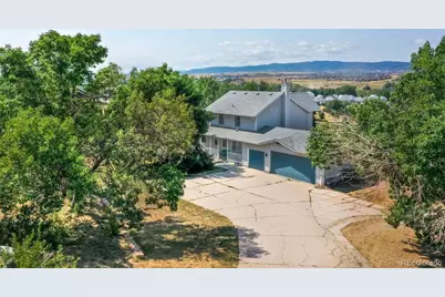 7293 W Lakeside Drive, Littleton, CO 80125 - Photo 46