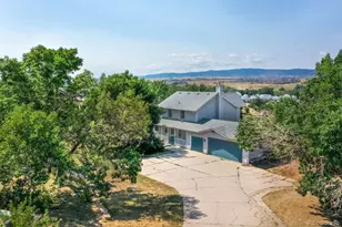 7293 W Lakeside Dr, Littleton, CO 80125 - Photo 46