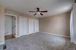 7293 W Lakeside Dr, Littleton, CO 80125 - Photo 26