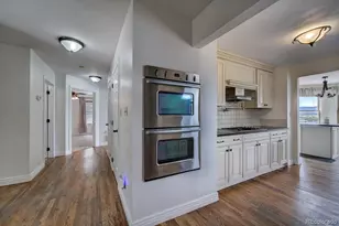 7293 W Lakeside Dr, Littleton, CO 80125 - Photo 16