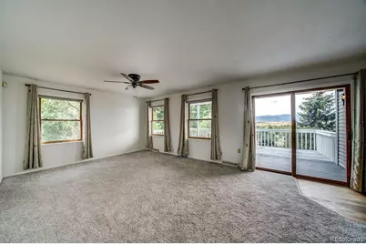 7293 W Lakeside Drive, Littleton, CO 80125 - Photo 22