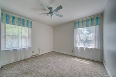 7293 W Lakeside Drive, Littleton, CO 80125 - Photo 32