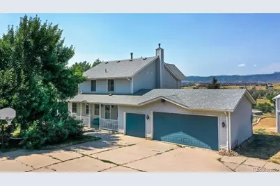 7293 W Lakeside Drive, Littleton, CO 80125 - Photo 48