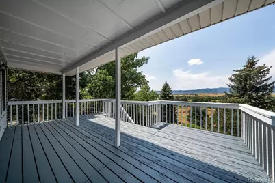 7293 W Lakeside Drive, Littleton, CO 80125 - Photo 12