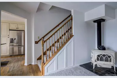 7293 W Lakeside Drive, Littleton, CO 80125 - Photo 40