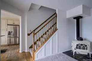 7293 W Lakeside Dr, Littleton, CO 80125 - Photo 40