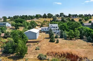 7293 W Lakeside Dr, Littleton, CO 80125 - Photo 50