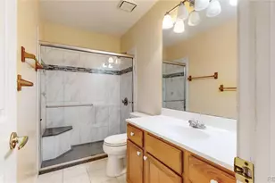 12998 Grove Way, Broomfield, CO 80020 - Photo 18