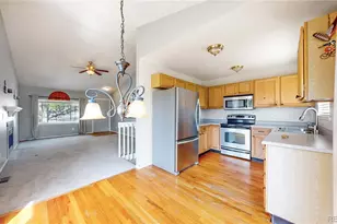 12998 Grove Way, Broomfield, CO 80020 - Photo 10