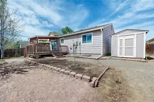 12998 Grove Way, Broomfield, CO 80020 - Photo 32