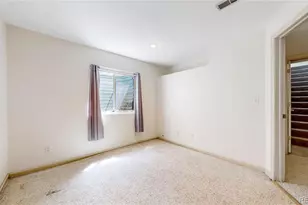 12998 Grove Way, Broomfield, CO 80020 - Photo 24