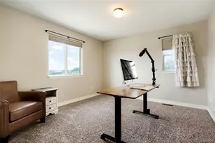 7995 Angel View Dr, Frederick, CO 80530 - Photo 26