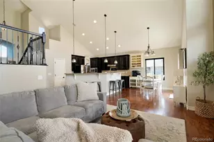 7995 Angel View Dr, Frederick, CO 80530 - Photo 8