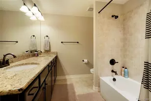 7995 Angel View Dr, Frederick, CO 80530 - Photo 32