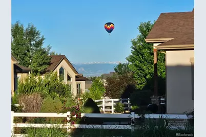 7995 Angel View Drive, Frederick, CO 80530 - Photo 46