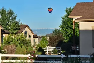 7995 Angel View Dr, Frederick, CO 80530 - Photo 46