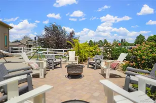 7995 Angel View Dr, Frederick, CO 80530 - Photo 34