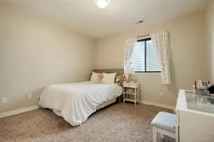 7995 Angel View Dr, Frederick, CO 80530 - Photo 30
