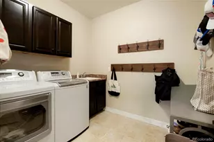 7995 Angel View Dr, Frederick, CO 80530 - Photo 12