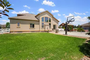 7995 Angel View Dr, Frederick, CO 80530 - Photo 38