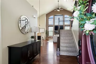 7995 Angel View Drive, Frederick, CO 80530 - Photo 6