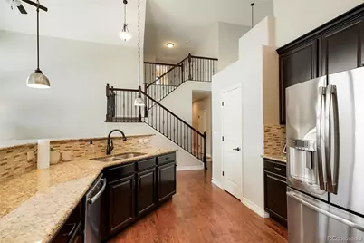 7995 Angel View Drive, Frederick, CO 80530 - Photo 14
