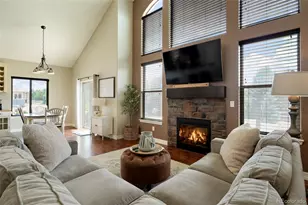 7995 Angel View Dr, Frederick, CO 80530 - Photo 1