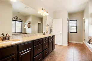 7995 Angel View Dr, Frederick, CO 80530 - Photo 20