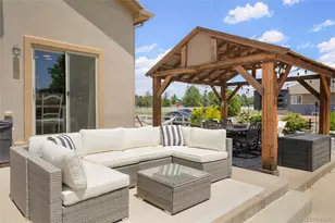 7995 Angel View Dr, Frederick, CO 80530 - Photo 40