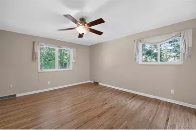 8047 W Harvard Drive, Denver, CO 80227 - Photo 18