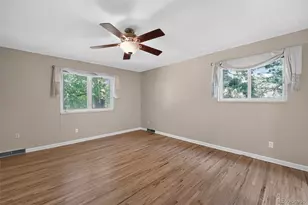 8047 W Harvard Dr, Denver, CO 80227 - Photo 18