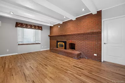 8047 W Harvard Drive, Denver, CO 80227 - Photo 4