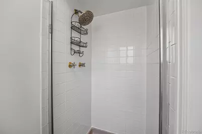 8047 W Harvard Drive, Denver, CO 80227 - Photo 22