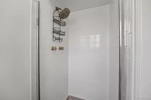 8047 W Harvard Dr, Denver, CO 80227 - Photo 22