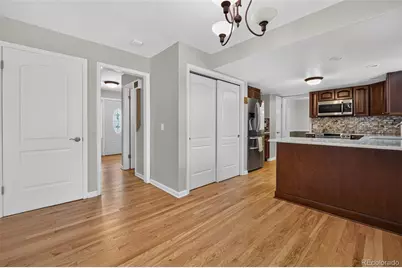 8047 W Harvard Drive, Denver, CO 80227 - Photo 8