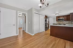 8047 W Harvard Dr, Denver, CO 80227 - Photo 8