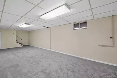 8047 W Harvard Drive, Denver, CO 80227 - Photo 26