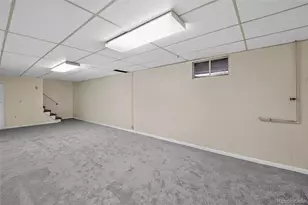 8047 W Harvard Dr, Denver, CO 80227 - Photo 26